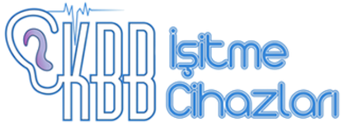logo_area